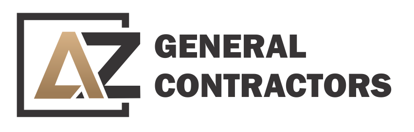 AZ General Contractors